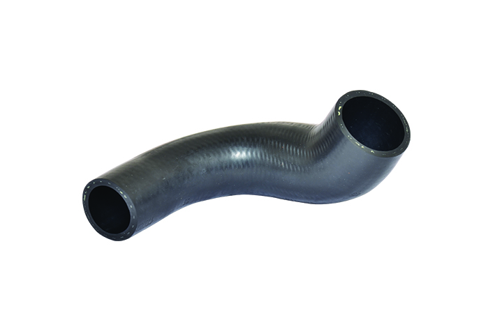Турбо маркуч - IBR 27723 за VW, SEAT